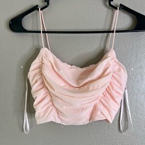 Princess Polly Top